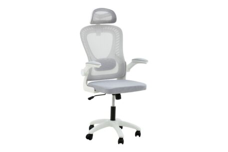IPAK7029.1