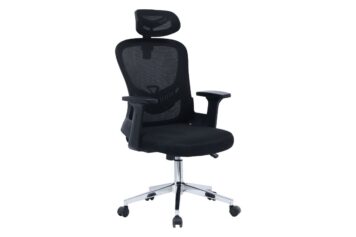 IPAK7030.1