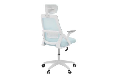 IPAK7061 - Image 2