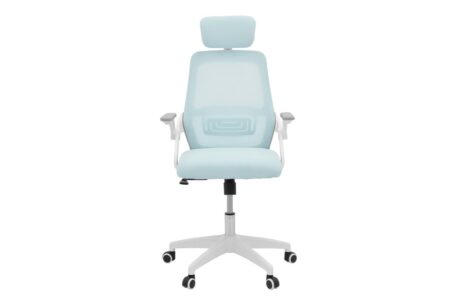 IPAK7061 - Image 3