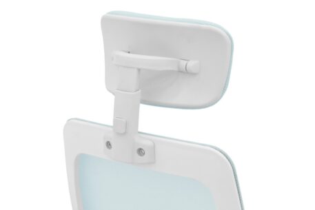 IPAK7061 - Image 4