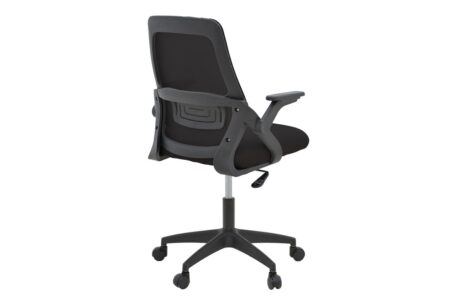IPAK7062 - Image 3