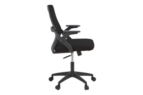 IPAK7062 - Image 2