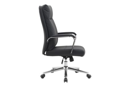 IPAK7063 - Image 3