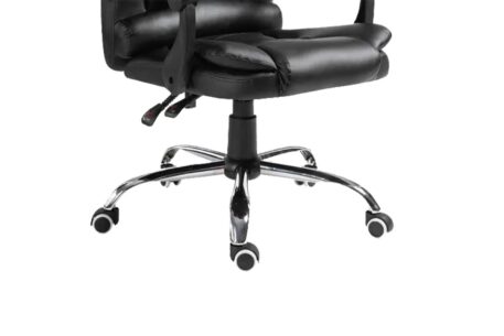 IPAK7064 - Image 2