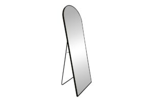 IPAK8205.1