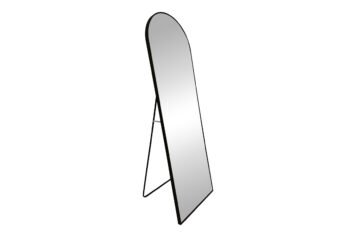 IPAK8205.1
