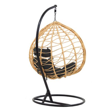 IPAK9212.3 - Image 2