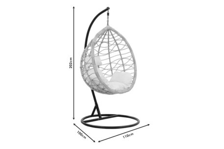 IPAK9212.3 - Image 4