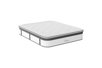 IPAK9400