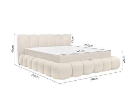IMAT3056 - Image 3