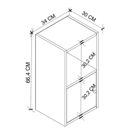 IMEG0657.1 - Image 2