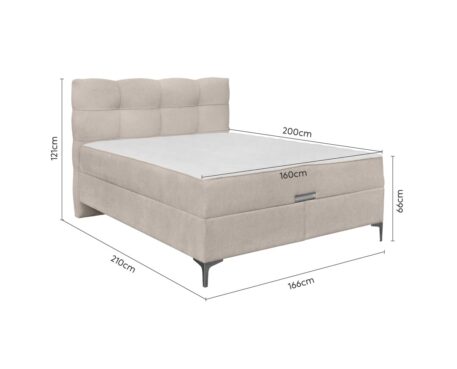 IMAT3084 - Image 3