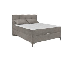 IMAT3084