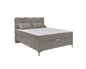 IMAT3084