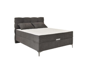 IMAT3085