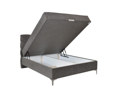 IMAT3085 - Image 2