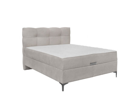 IMAT3083 - Image 2