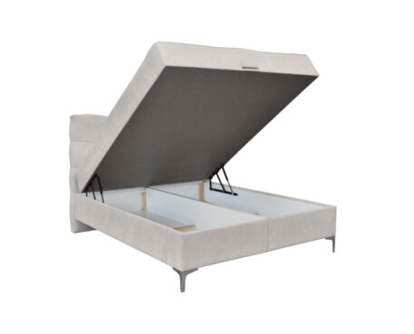 IMAT3084 - Image 2