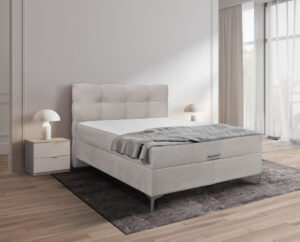 IMAT3083