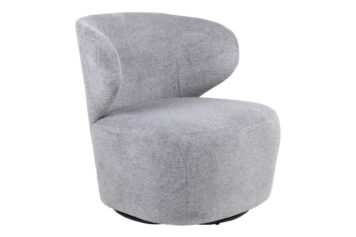 IPAK0276