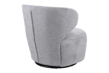 IPAK0276 - Image 3