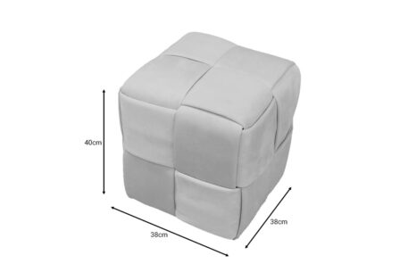 IPAK0432.1 - Image 2