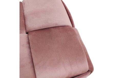 IPAK0432 - Image 2
