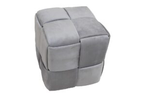 IPAK0432.1