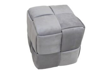 IPAK0432.1