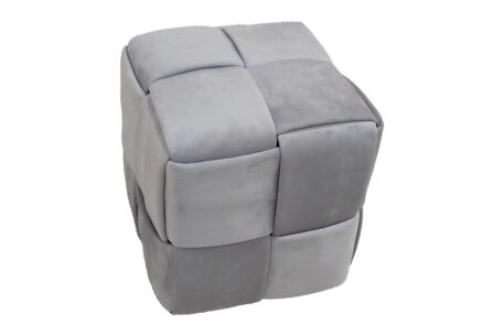 IPAK0432.1