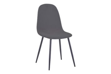 IPAK0553.2