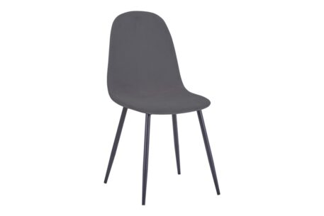 IPAK0553.2