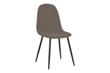 IPAK0553.3