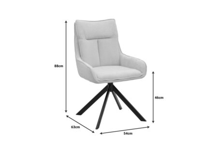 IPAK0567.1 - Image 7