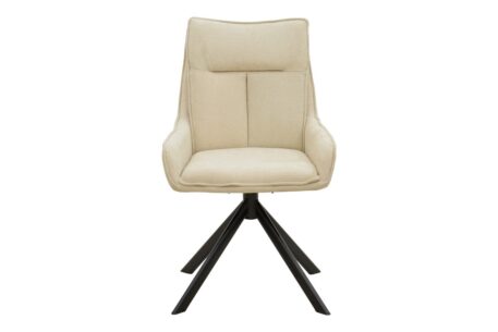 IPAK0567.1 - Image 3