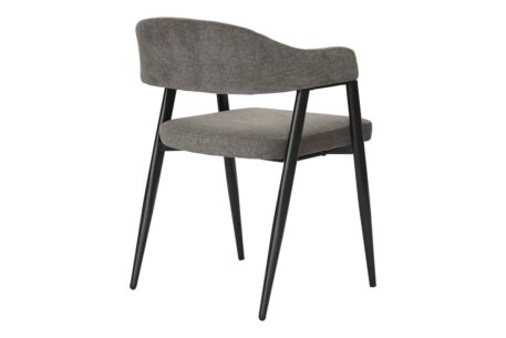 IPAK0569 - Image 3
