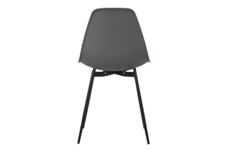 IPAK0571 - Image 2