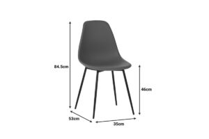 IPAK0571