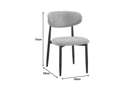 IPAK0572 - Image 2