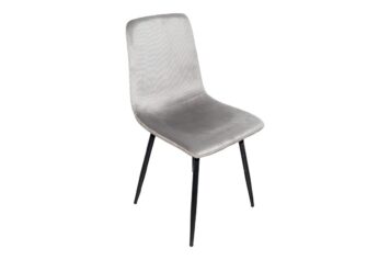 IPAK0575