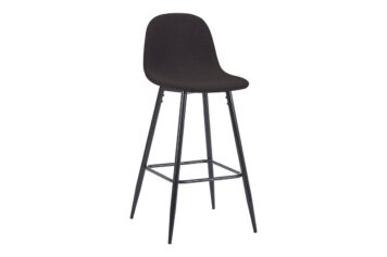 IPAK0582.2