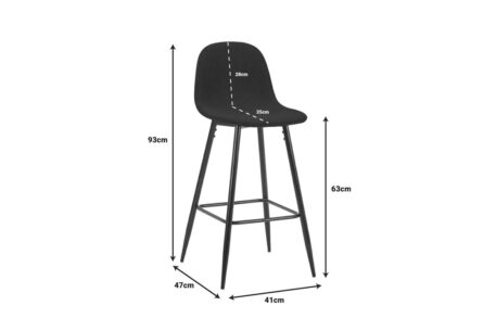 IPAK0582.2 - Image 3