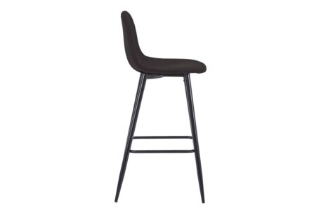 IPAK0582.2 - Image 2