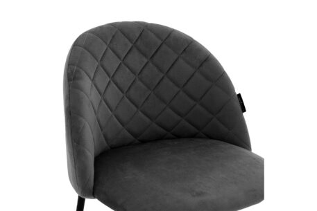 IPAK0593.1 - Image 3