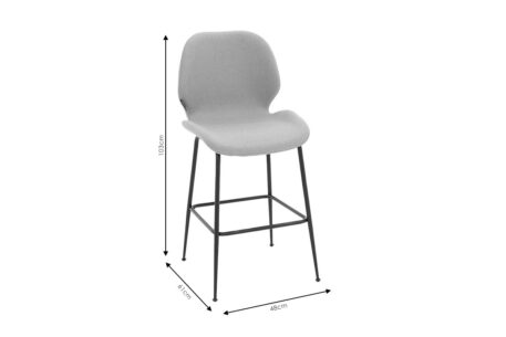 IPAK0598.2 - Image 2