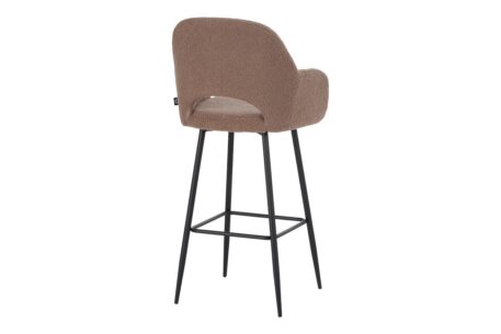 IPAK0600.1 - Image 3