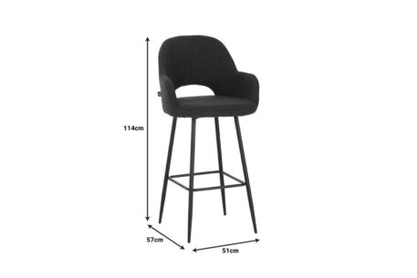 IPAK0600.1 - Image 4