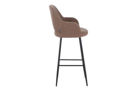 IPAK0600.1 - Image 2