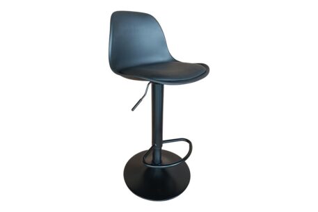 IPAK0609